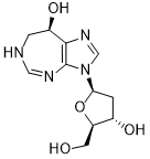 Pentostatin