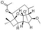 Pestalotiopsin H