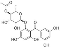 Petiolin G