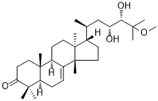 phellochin-115334-04-8.png