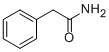 phenacetamide-103-81-1.png