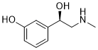 Phenylephrine