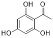 phloracetophenone-480-66-0.png
