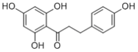 Phloretin