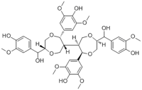 Phyllostadimer A