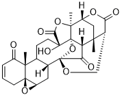 Physalin F