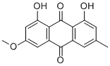 physcion-521-61-9.png