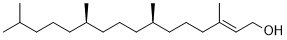 phytol-150-86-7.png