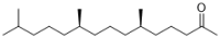 Phytone