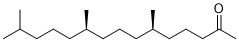 phytone-502-69-2.png