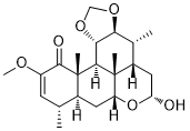 Picrasinol B