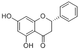 Pinocembrin