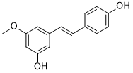 Pinostilbene