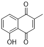 Plumbagin