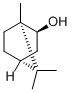 (+)-Borneol