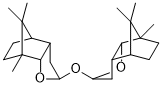 (+)-Noe's reagent