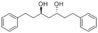 (+)-Yashabushidiol B