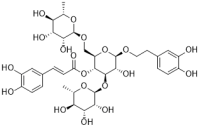 Poliumoside
