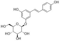 Polydatin