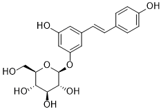 polydatin-27208-80-6.png