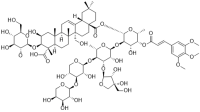 Polygalasaponin XXXI