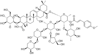 Polygalasaponin XXXII