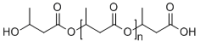 Polyhydroxybutyrate