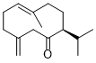 Preisocalamendiol