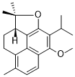 Prionitin