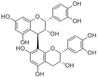 Procyanidin B2