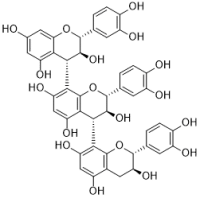 Procyanidin C2