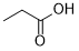 propionic-acid-79-09-4.png