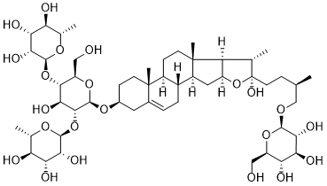protodioscin-55056-80-9.png