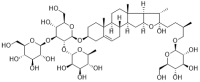 Protogracillin