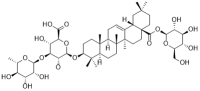 Putranoside C
