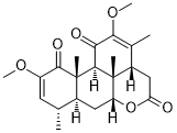 quassin-76-78-8.png
