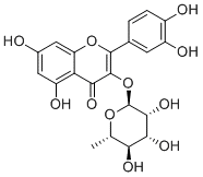 quercitrin-522-12-3.png