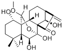 Rabdoternin E