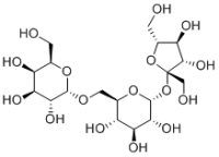 Raffinose