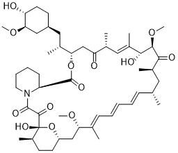rapamycin-53123-88-9.png