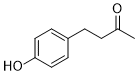 Raspberry ketone
