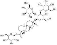 Rebaudioside A