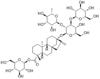 Rebaudioside C