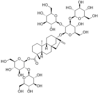 Rebaudioside D
