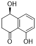 Regiolone