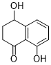 (±)-Regiolone