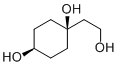 Rengyol