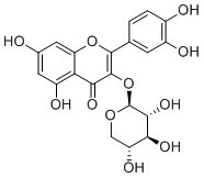 Reynoutrin