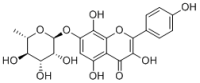 Rhodionin