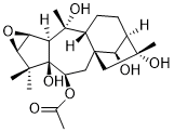 Rhodojaponin II